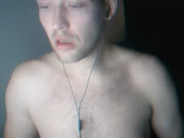 polishpipa chaturbate