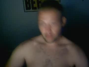 polishpipa chaturbate