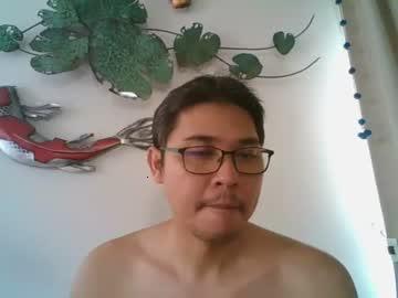 politeguy_verygood chaturbate