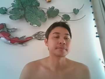 politeguy_verygood chaturbate