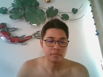 politeguy_verygood chaturbate