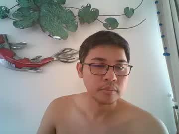 politeguy_verygood chaturbate