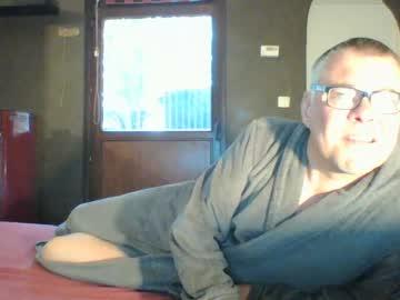 pollexxx66 chaturbate