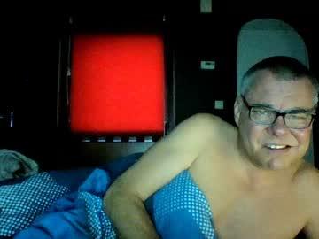 pollexxx66 chaturbate