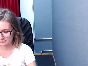 polly_fiesta chaturbate