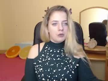 polly_payne chaturbate