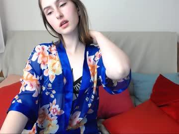 polly_sugar chaturbate