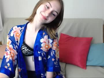 polly_sugar chaturbate