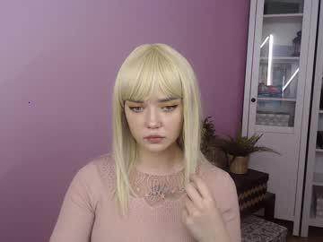 pollylee chaturbate