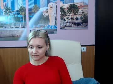 pollylis chaturbate