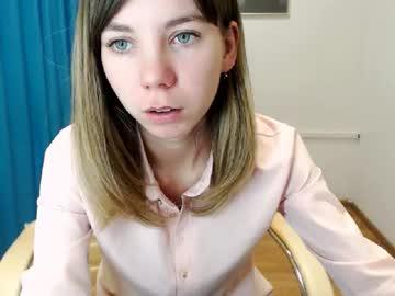 pollyplayful chaturbate