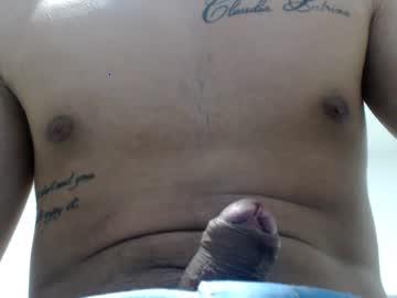 polorayo04 chaturbate