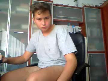 polski1996 chaturbate