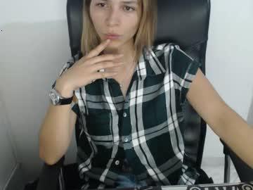 polvodeestrellasencapsulasjyd chaturbate