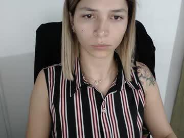 polvodeestrellasencapsulasjyd chaturbate