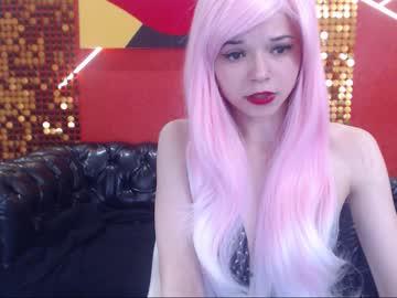 poly_rouz chaturbate