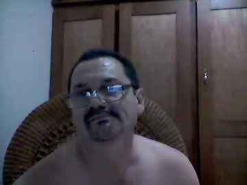 ponchitico10 chaturbate