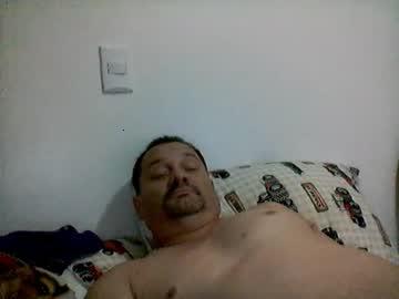 ponchitico10 chaturbate