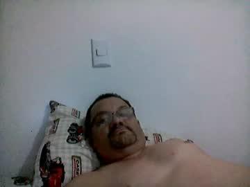 ponchitico10 chaturbate