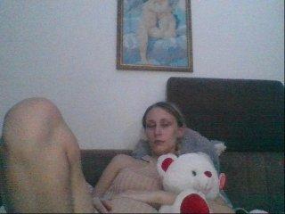 ponka19 bongacams