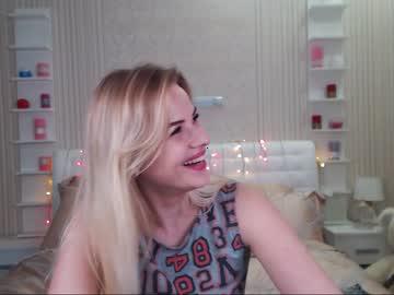 ponkaloveq chaturbate