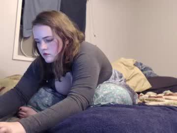 ponybuttslut chaturbate