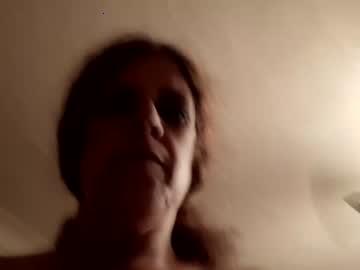 popcyclemama6 chaturbate