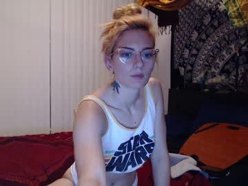 poppy_magdalene chaturbate