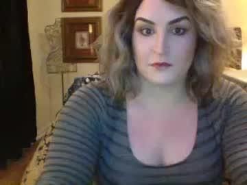 porcelaindoll22 chaturbate