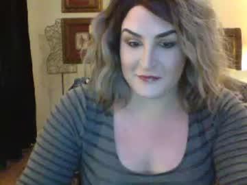 porcelaindoll22 chaturbate