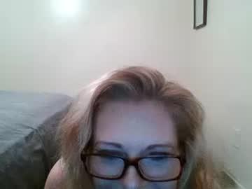 porcelainprincess2020 chaturbate