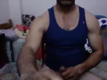 porkooooo chaturbate