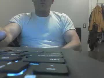 pornaddicted8 chaturbate