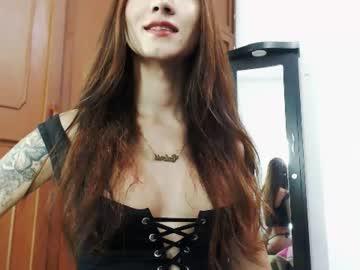 pornlolitaxx chaturbate