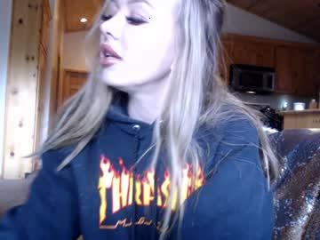 pornstar_jms chaturbate