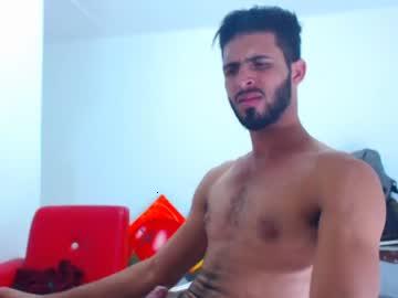 pornstarcol chaturbate