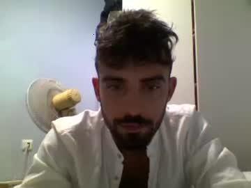 porpocomelomonto chaturbate