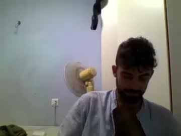 porpocomelomonto chaturbate