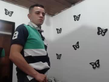 porro_13 chaturbate