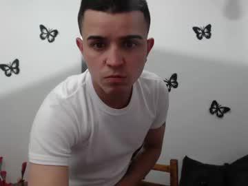 porro_13 chaturbate