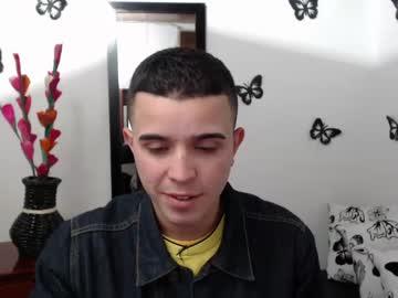 porro_13 chaturbate