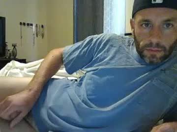 portalian_stallion chaturbate