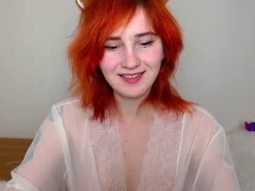 potato_alice chaturbate