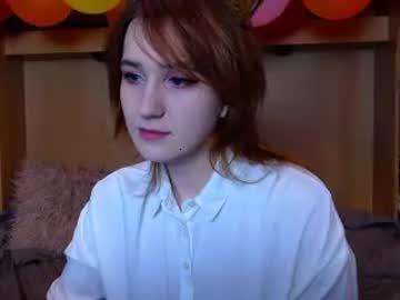 potato_alice chaturbate