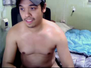 poylaurel chaturbate