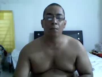 ppijon chaturbate