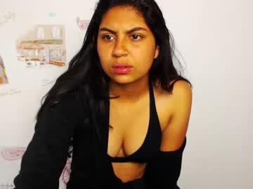 prabha69 chaturbate