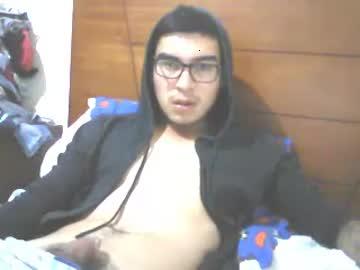 prada2714 chaturbate