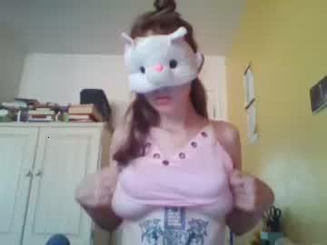 prada_mama chaturbate