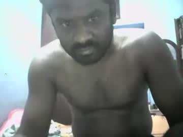 prasanna686 chaturbate